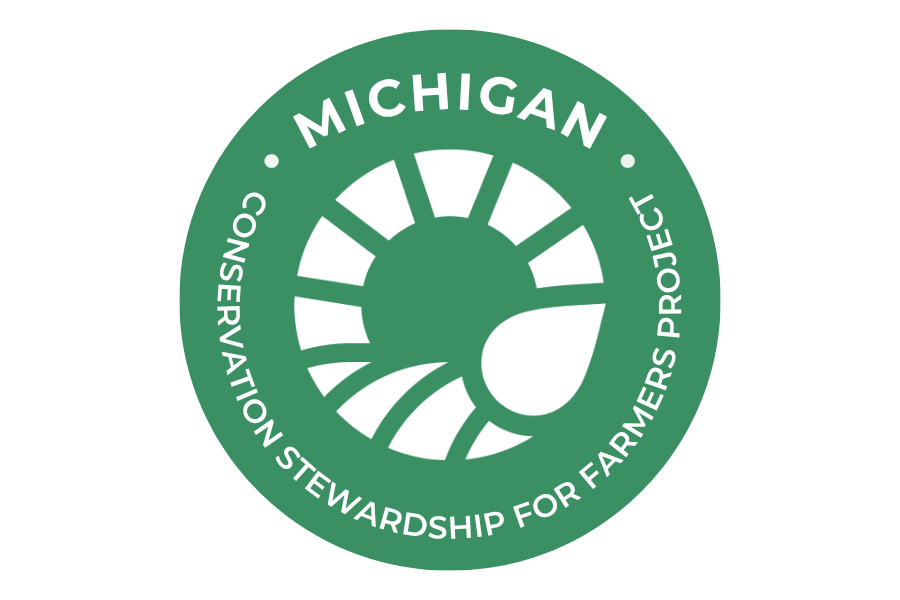 MCSFP logo_Round