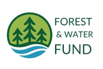 forest-water-fund-logo-transparent