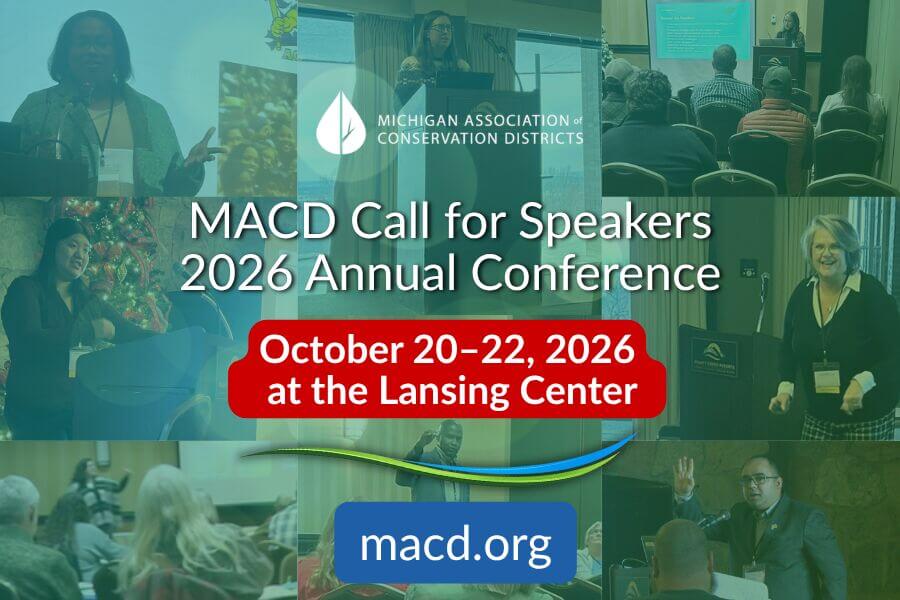 2026-annual-conference-call-for-speakers-graphic_social_graphic