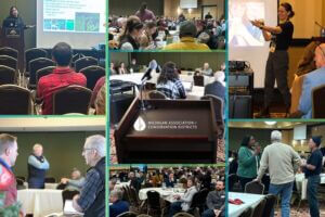 conference-speakers-macd_social_graphic