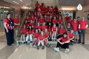 Envirothon featured image