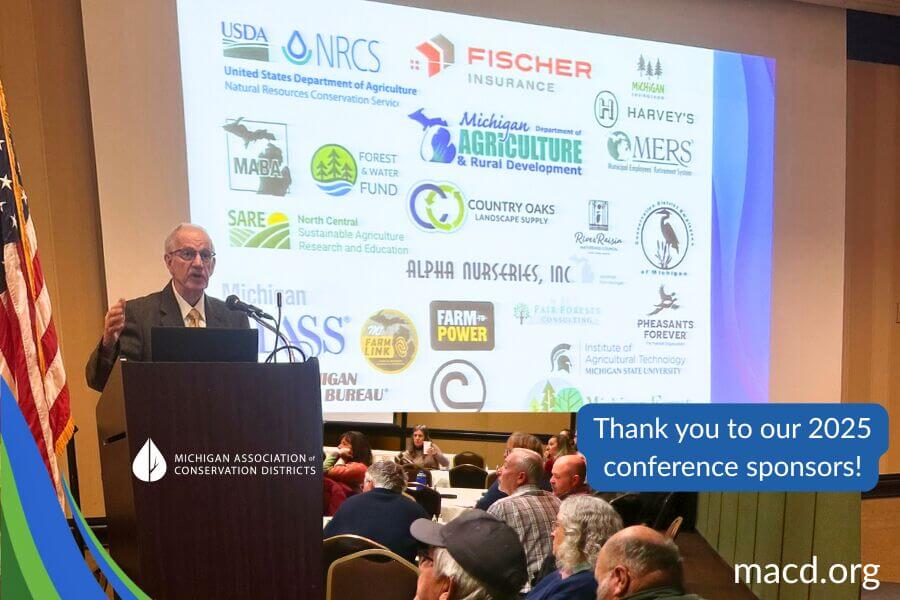 conference-sponsors-2025