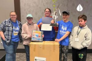 https://www.macd.org/2026/06/11/2026-mi-envirothon-state-winner/
