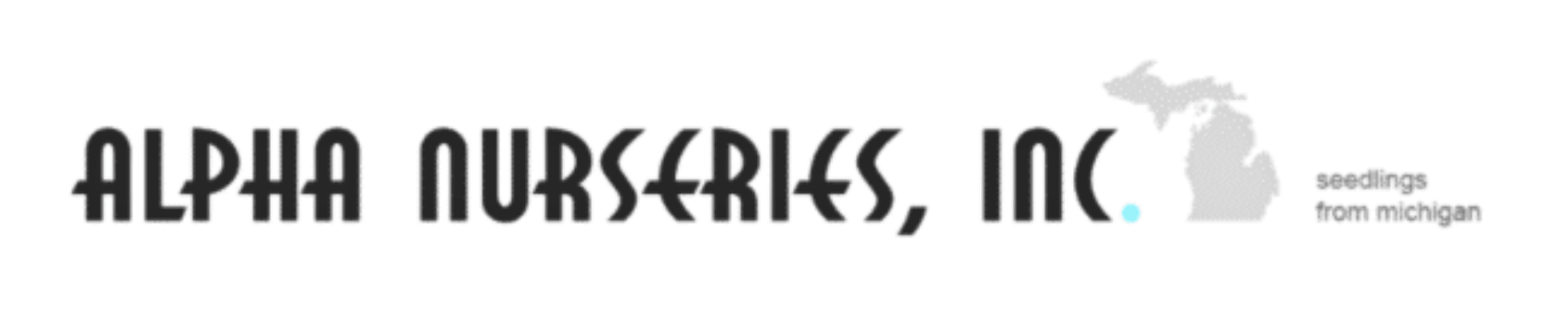 placeholder logo