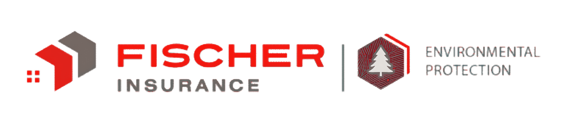 placeholder logo