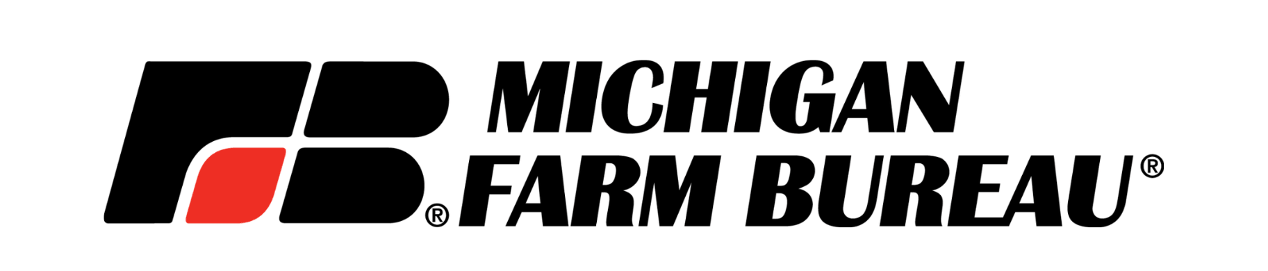 placeholder logo