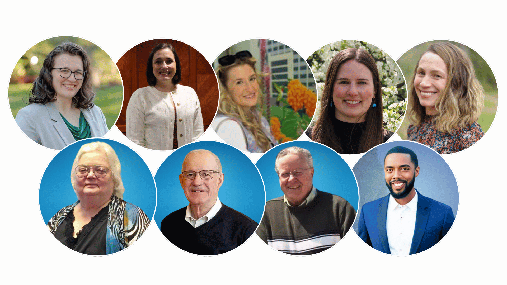 meet_our_team_image