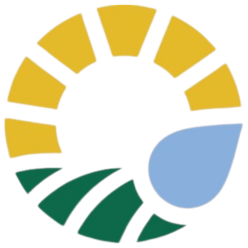 Michigan Conservation Stewardship for Farmers Project Logo