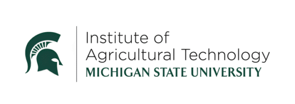 Institute of Agricultural Technology Michigan State University