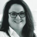 Jenny Darlington-Person