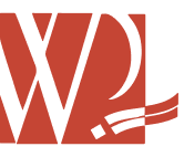 Womens Phil Advocacy