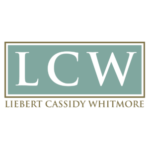 LCWTransparent