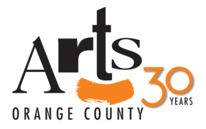 ArtsOC_30thLogo_FINAL