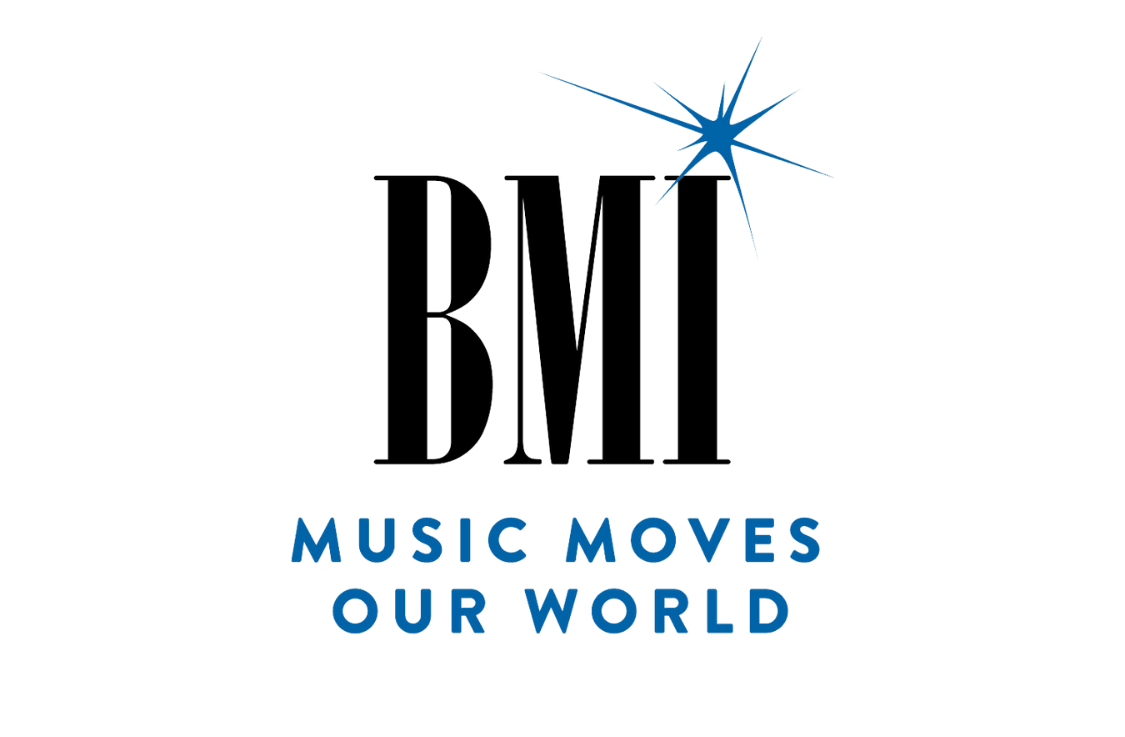 BMI Logo BMI Logo