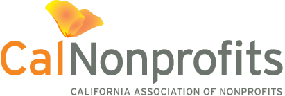 CalNonprofits-Logo-2017-notag-1 CalNonprofits-Logo-2017-notag-1