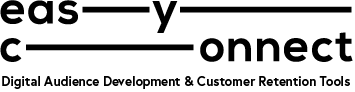 EC_easyconnect_Logo_Claim+(1) EC_easyconnect_Logo_Claim+(1)