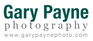 Gary Payne