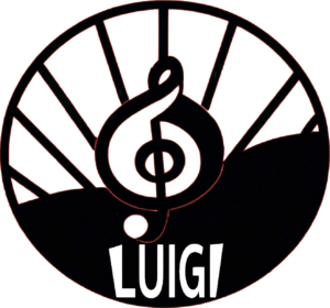 Luigi