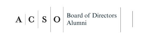 ACSO Alumni logo no bg
