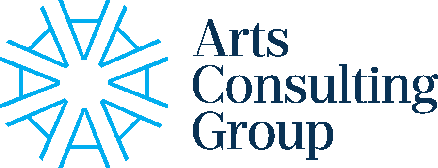 Arts Consulting Group Logo