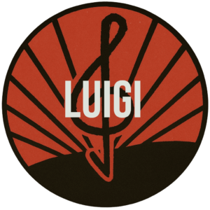LUIGI_logo - Edited