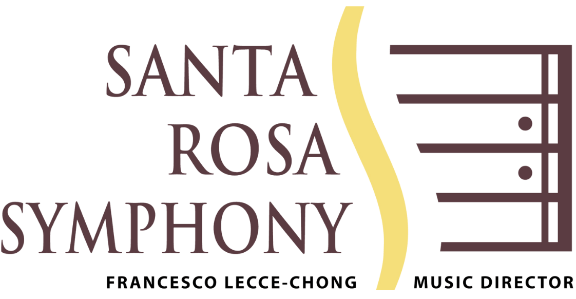 SRS Logo - Transparent (1)