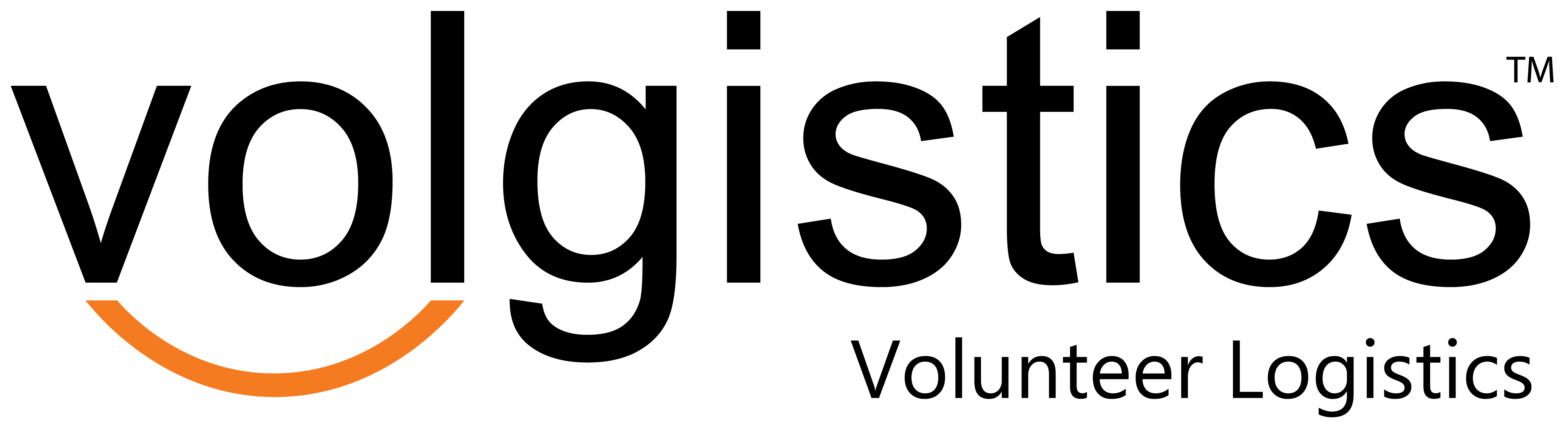 VolgisticsLogoTagBK_OR