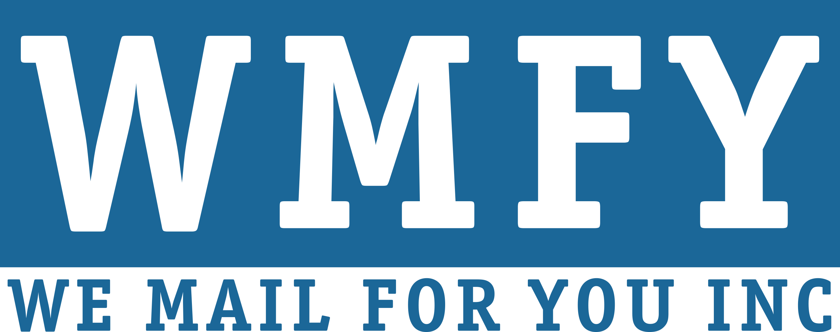 WMFY-StackedLogoBlue
