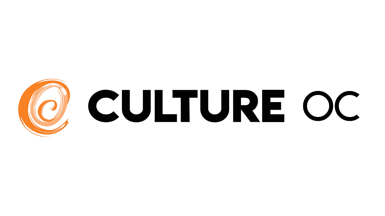 culture oc - Edited