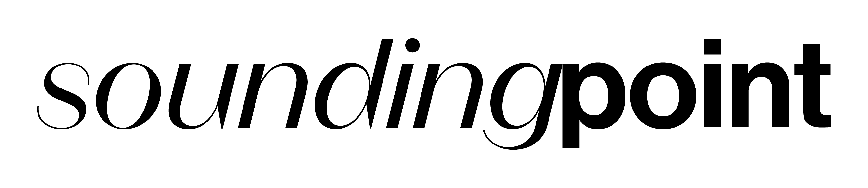 soundingpoint_logotype_black copy 2