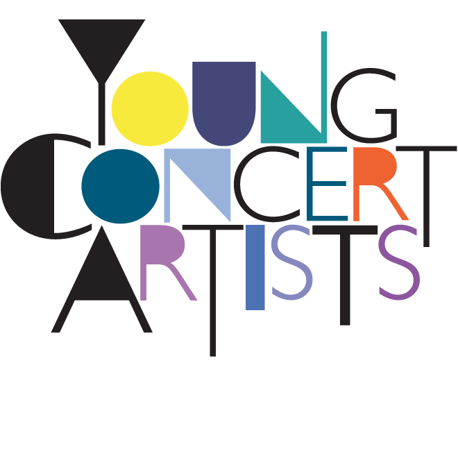yca_logo_660_pl