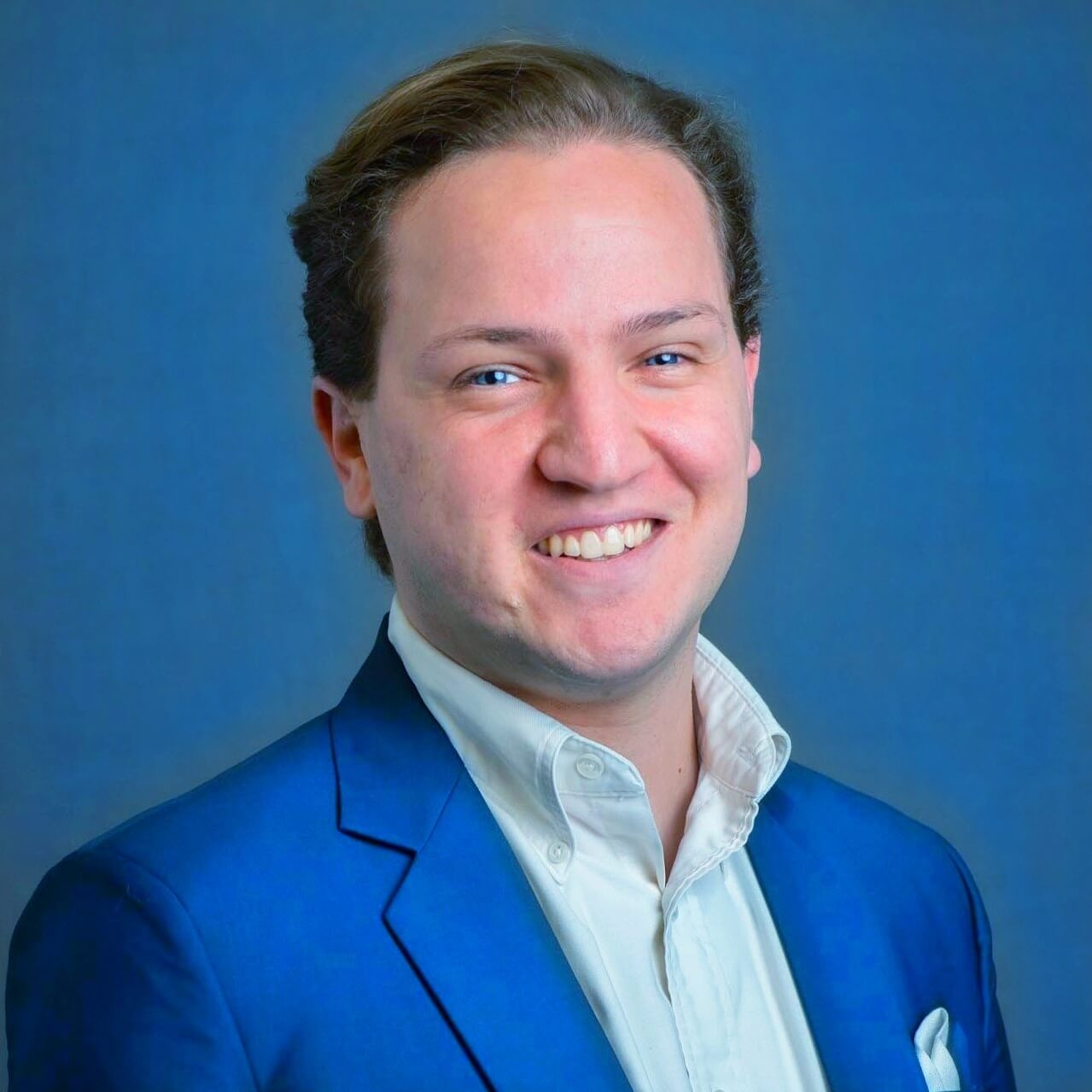 Bogenreif headshot 1-24