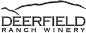DRW-logo-stacked-black