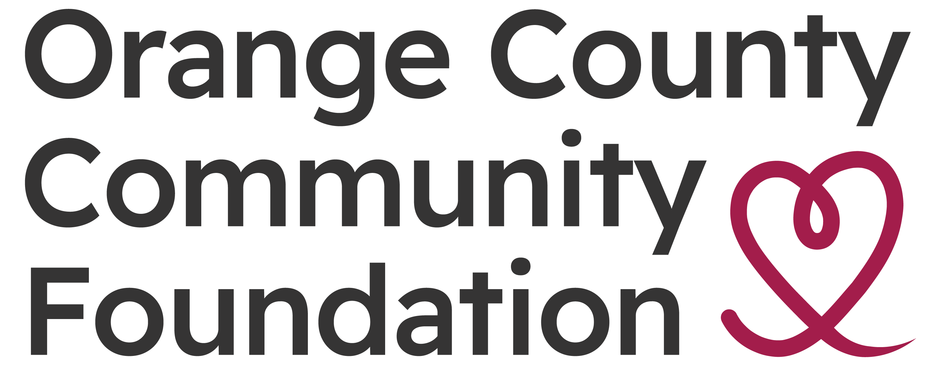 OCCF_logo_RGB_color
