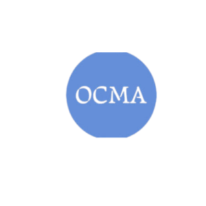 ocma