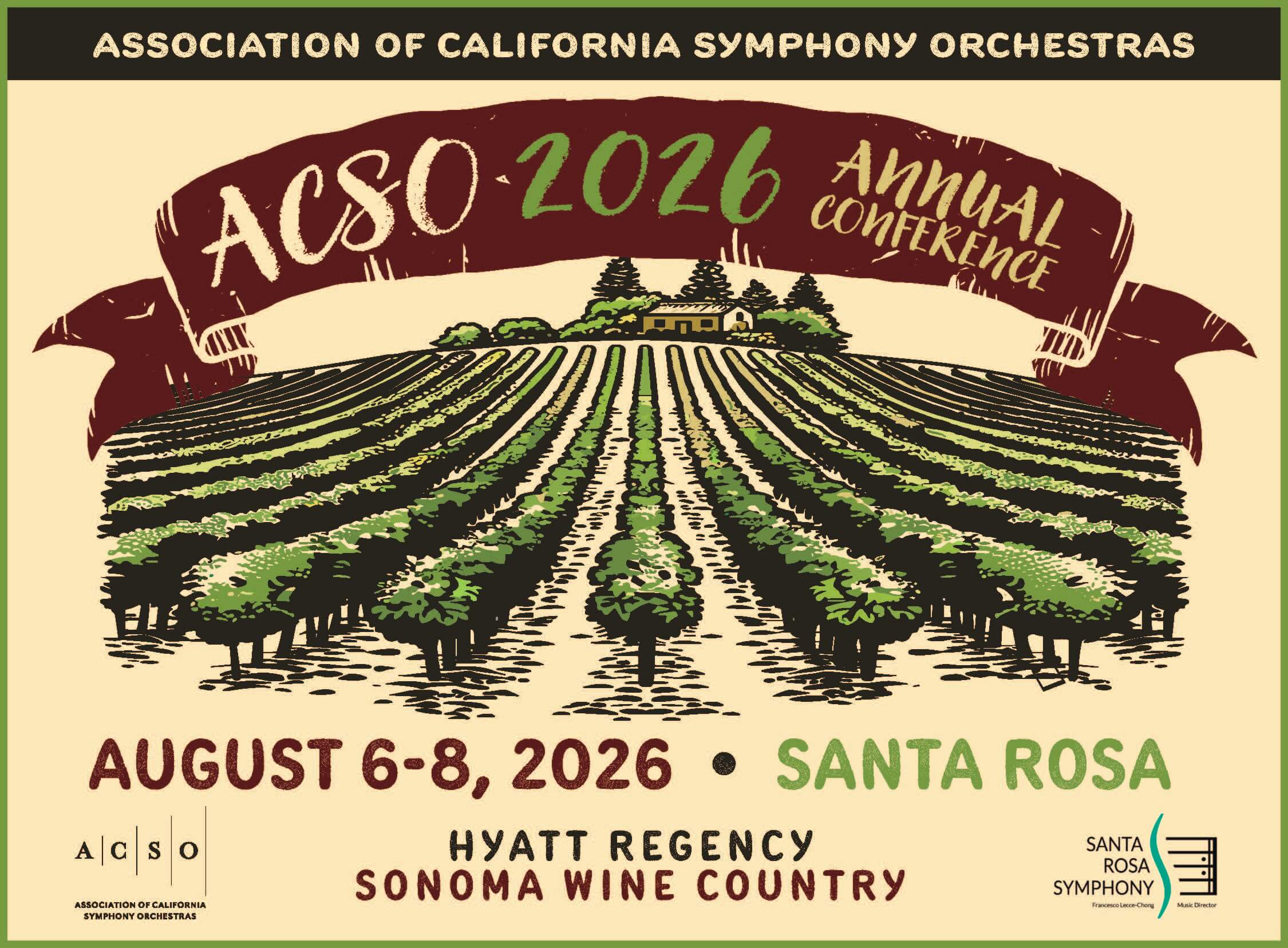ASCO-2026-SaveTheDate-02 ASCO-2026-SaveTheDate-02