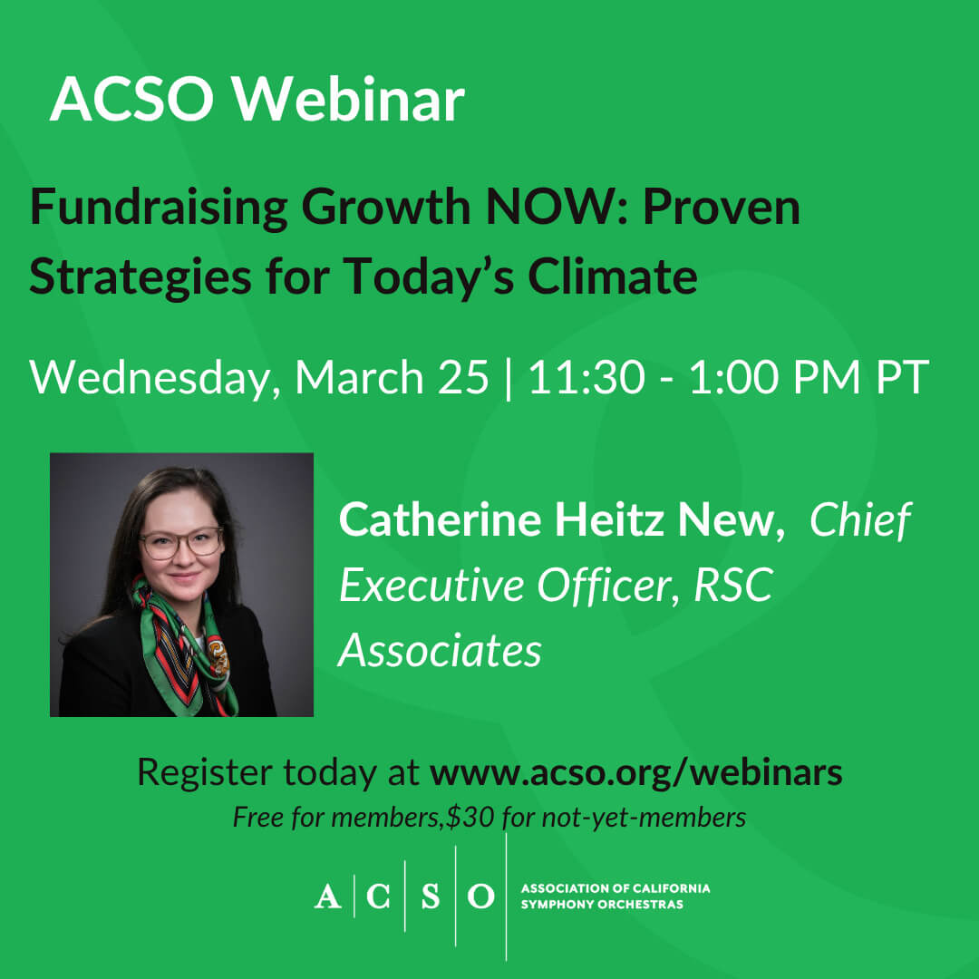 Fundraising Growth Webinar(1) Fundraising Growth Webinar(1)