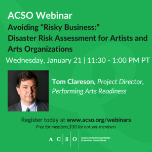 Jan21-Webinar Jan21-Webinar