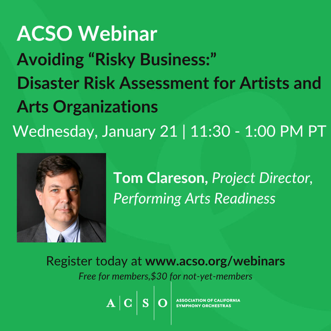 Jan21-Webinar Jan21-Webinar