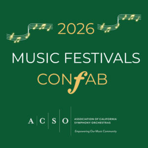 Music Festivals Confab-3