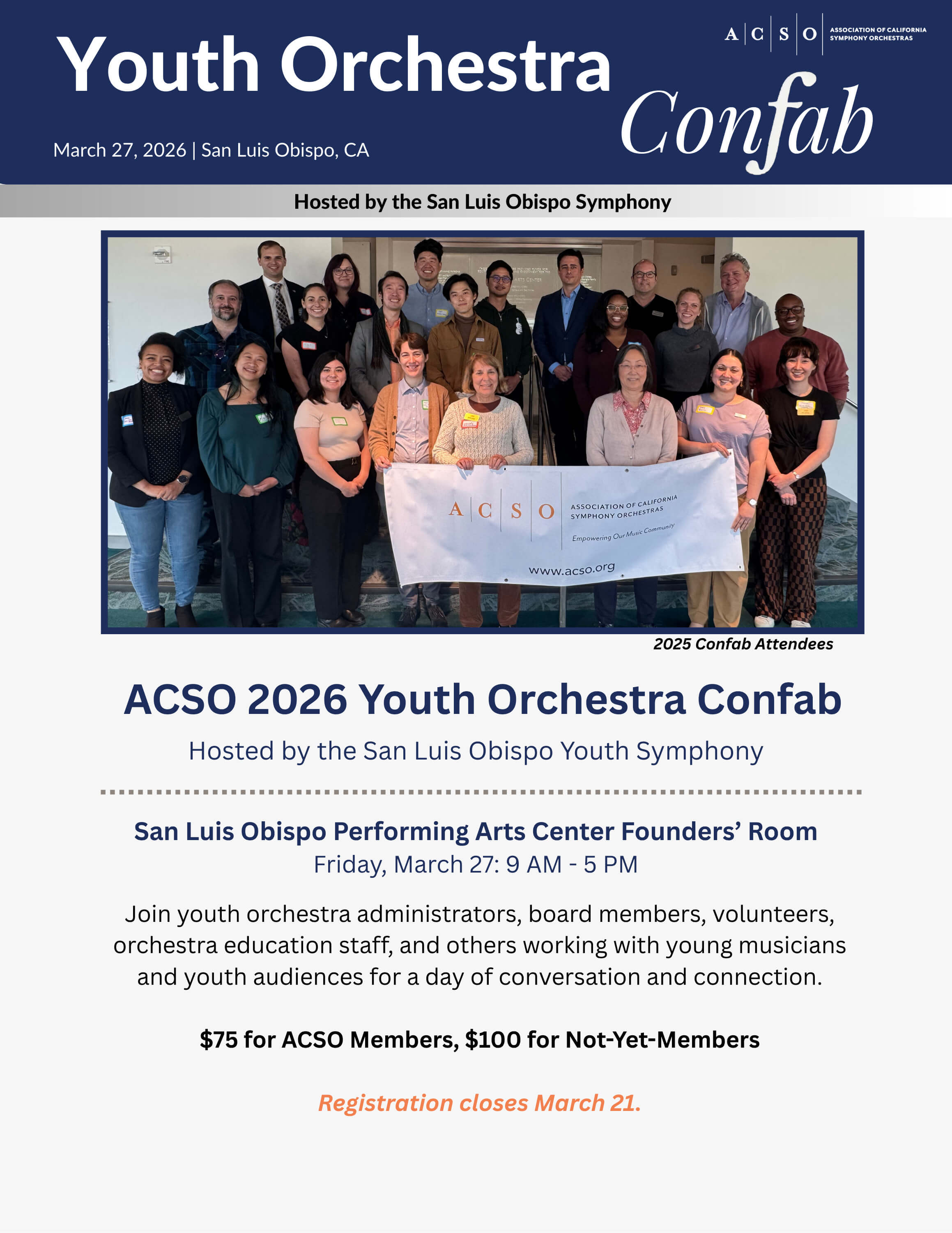 2026 Youth Orcherstra Confab (5)