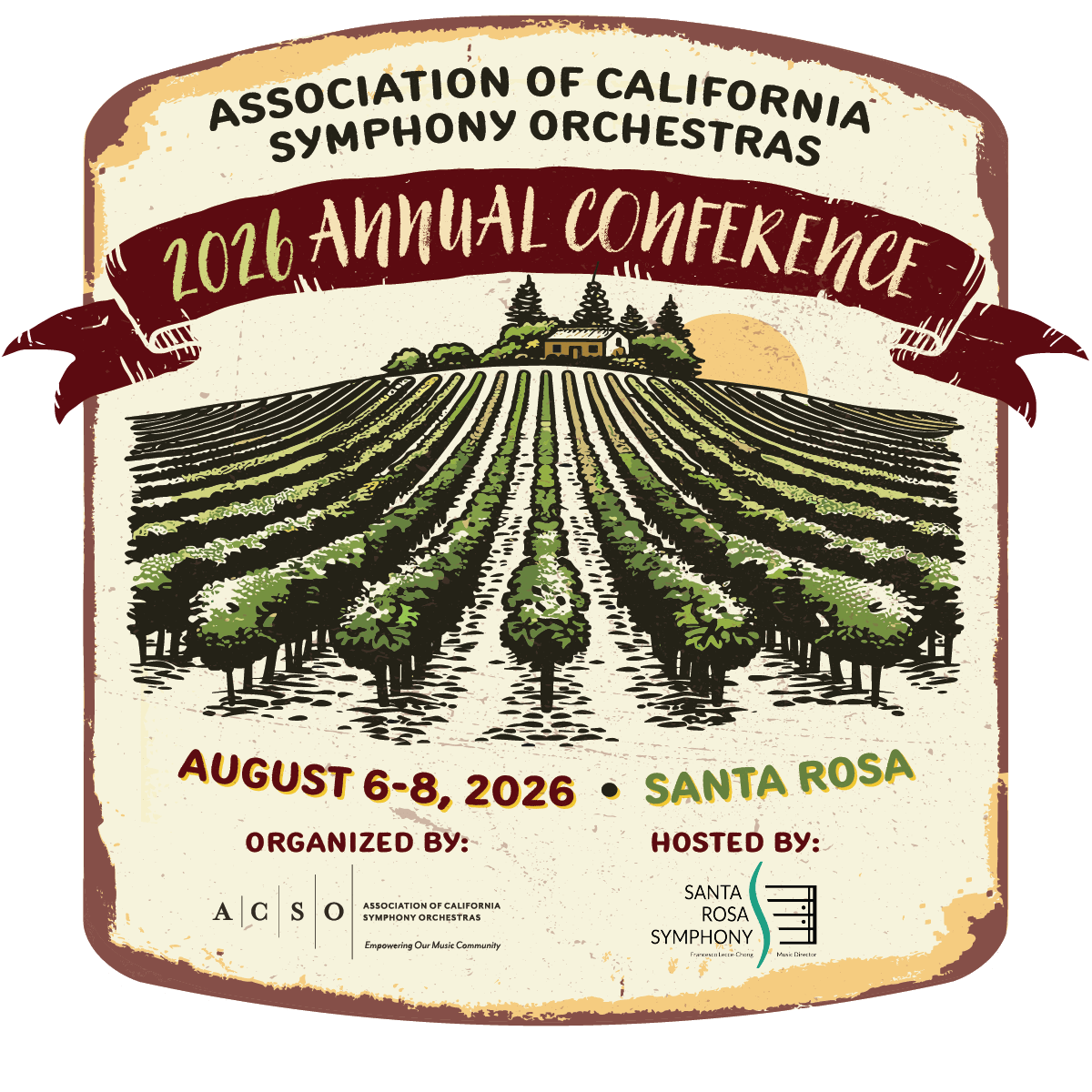 ASCO2026-logo-bothlogos