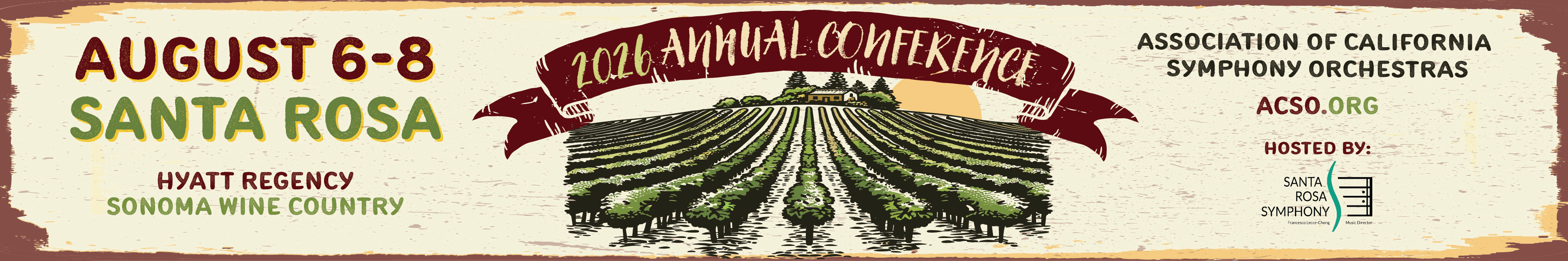 ASCO-WebsiteHeader2026-900x150-04 (1)