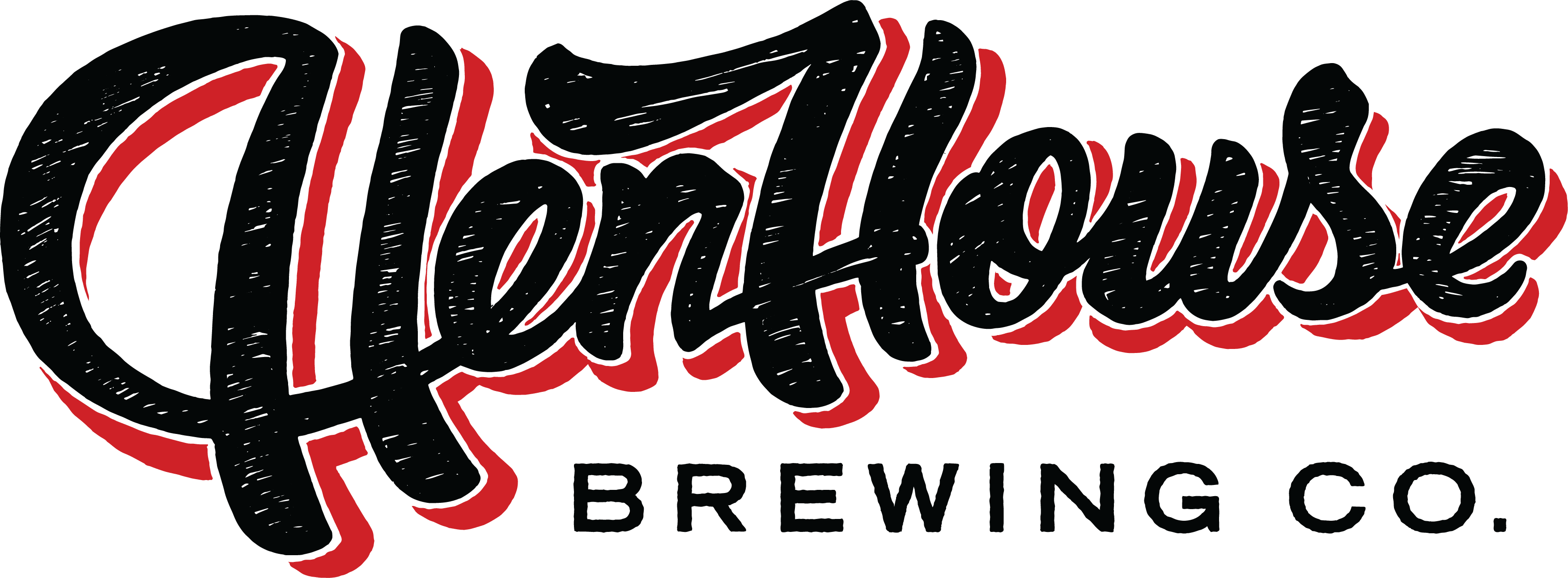 HenHouse-ScriptLogo-OnWhite-NoHenny-2023
