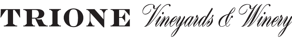 Trione Logo New