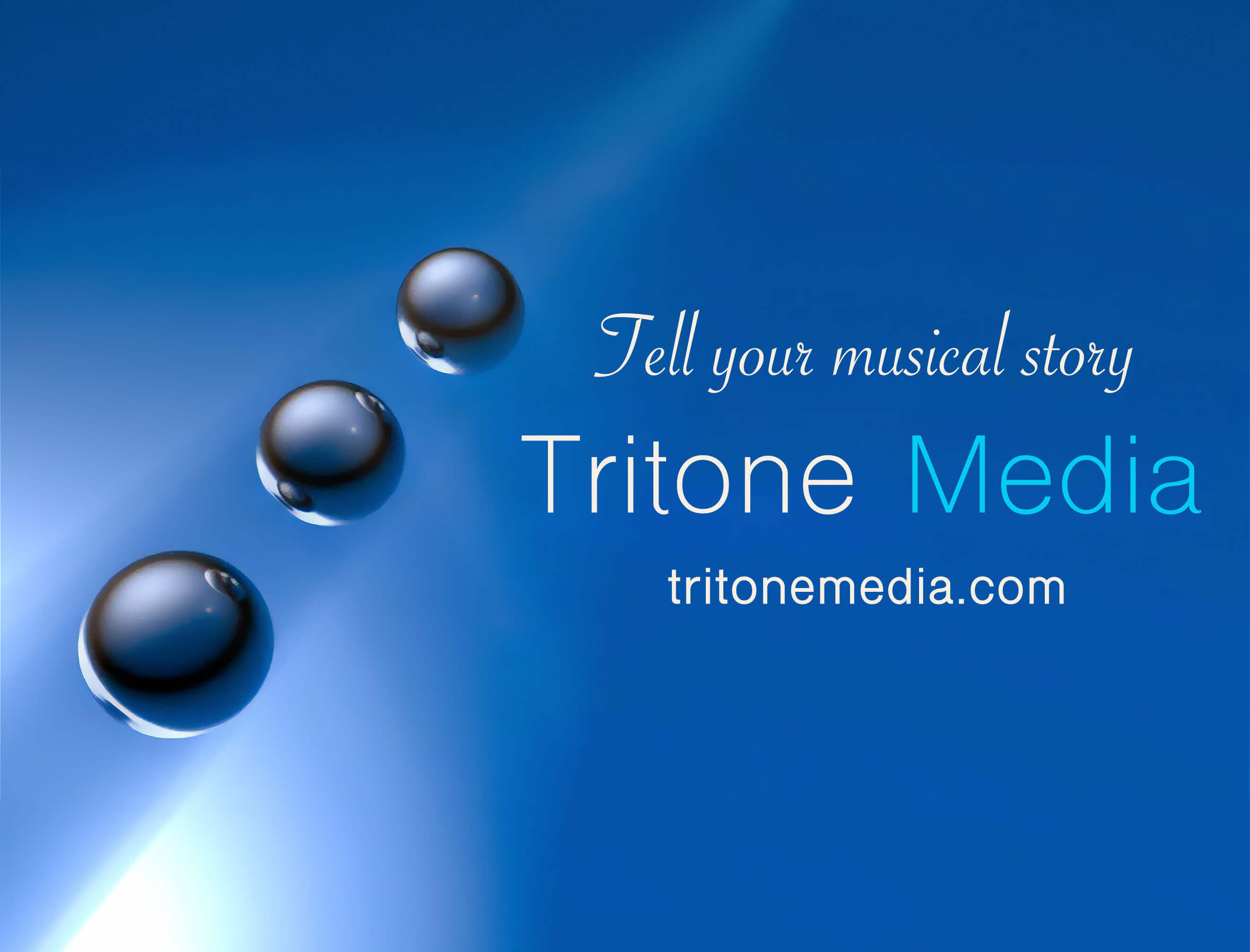 TritoneMedia_large