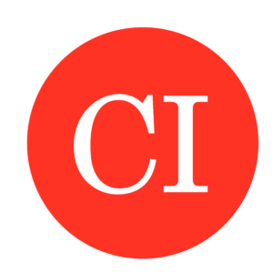 Untitled design (46)