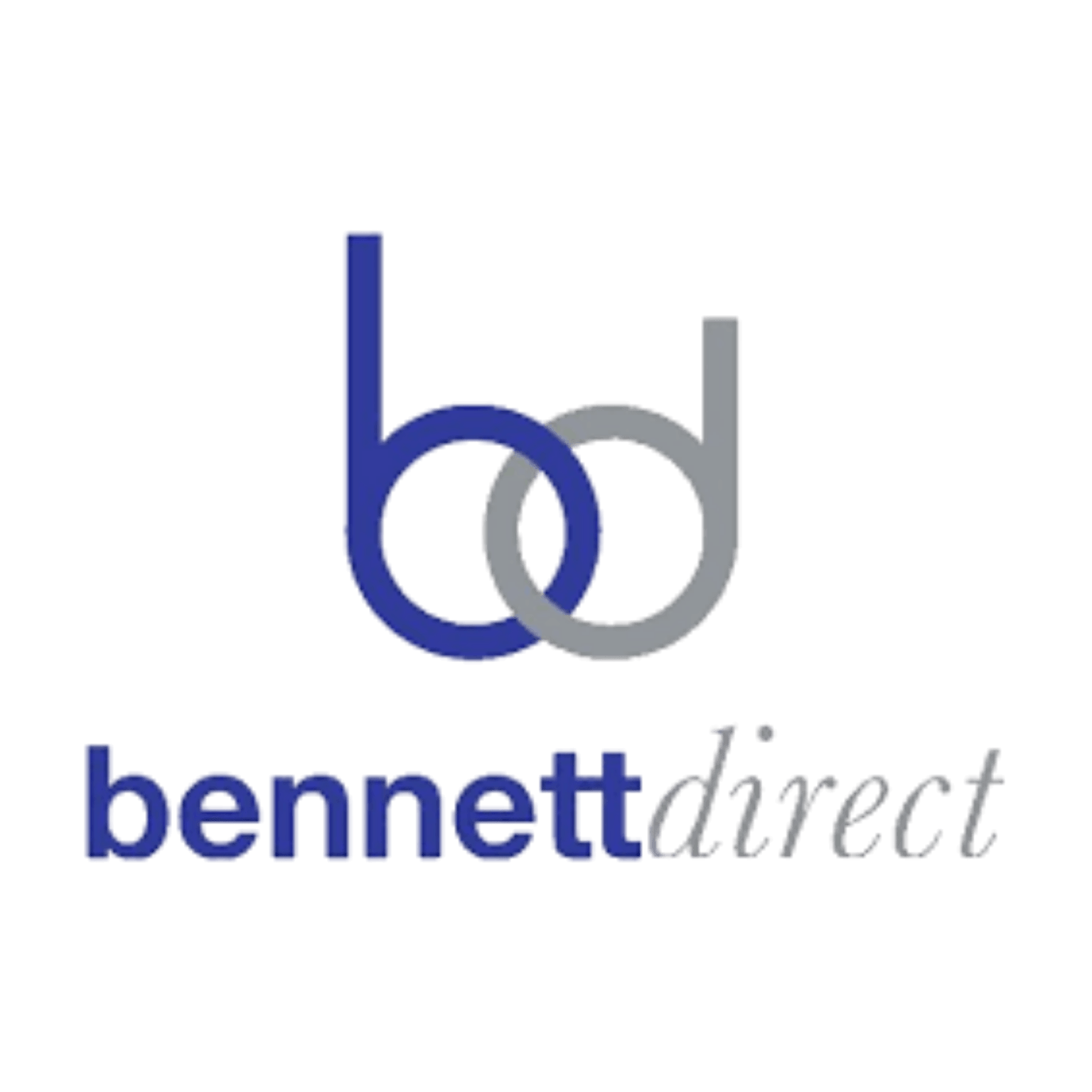 Untitled design (49)