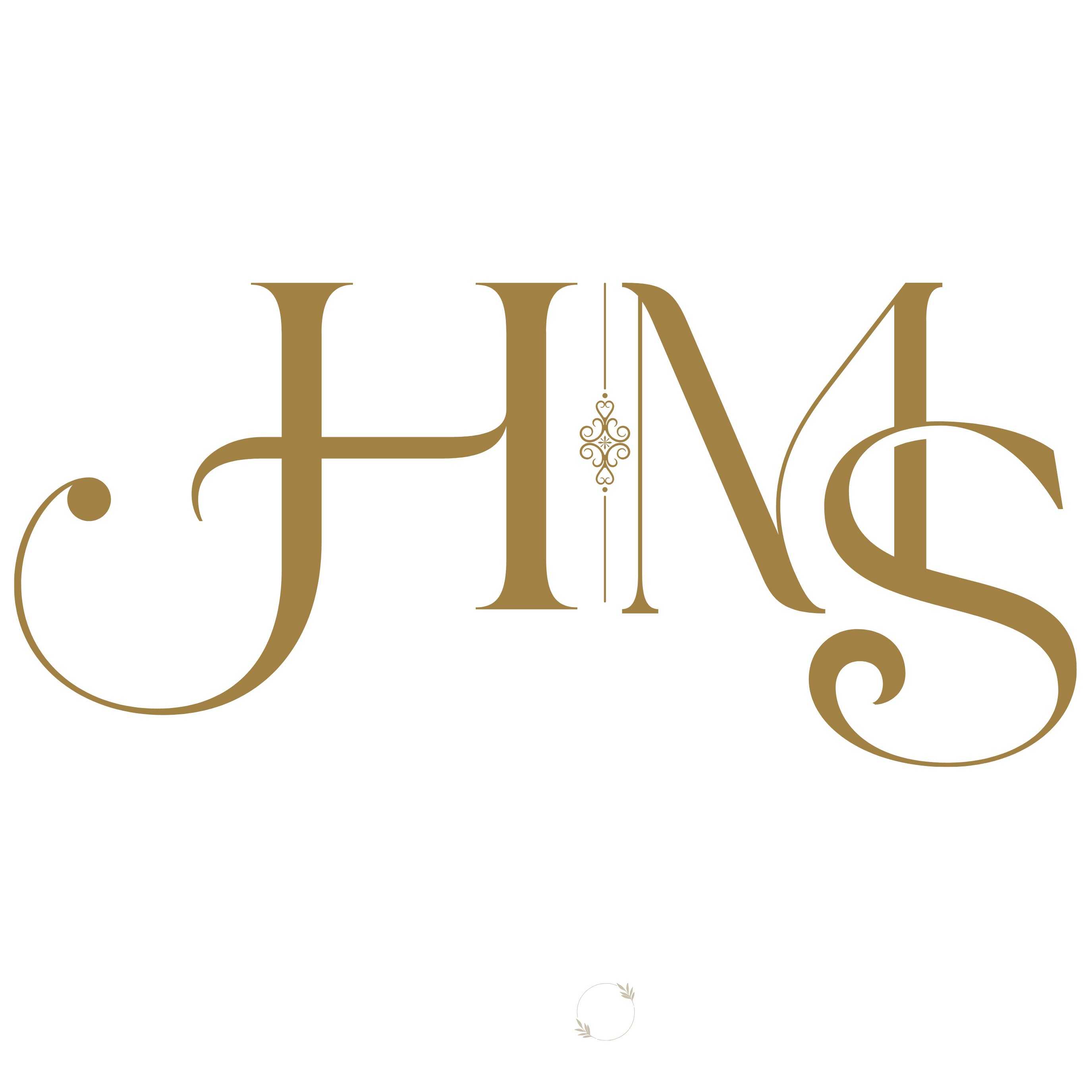 jh