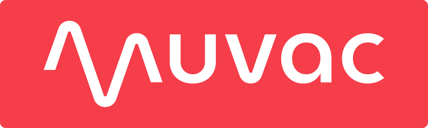 muvac_logo